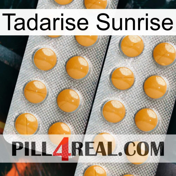 Tadarise Sunrise levitra2.jpg